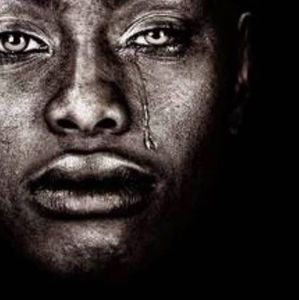 Meet your Posher, Marco